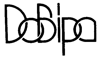 довіра