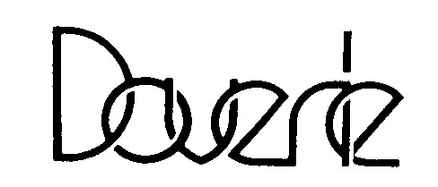 doverie