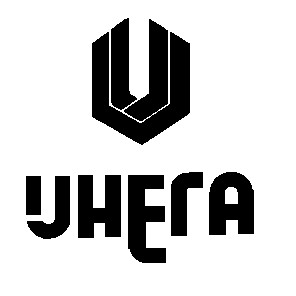 uнега