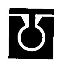 Фігуративна марка № 9176