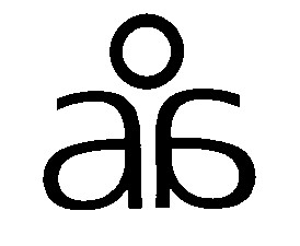 аб а б