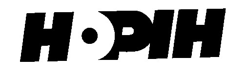 норін hopih