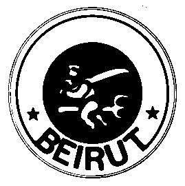 beirut