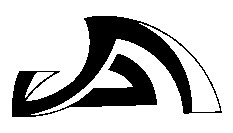 б