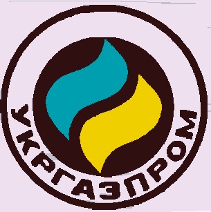 укргазпром