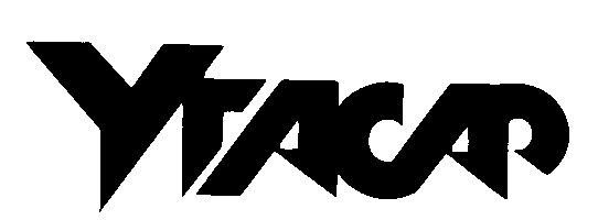 угасар