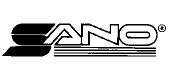 sano