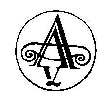 ау ay