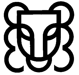 Фігуративна марка № 8859