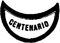 centenario