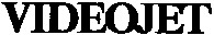 videojet