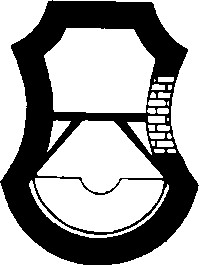 Фігуративна марка № 93094554