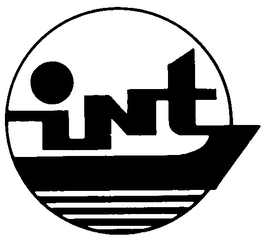 int