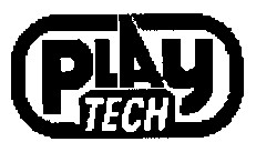 play tech