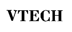 vtech