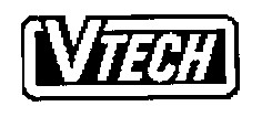 vtech