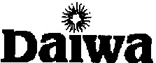 daiwa