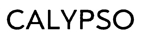 calypso