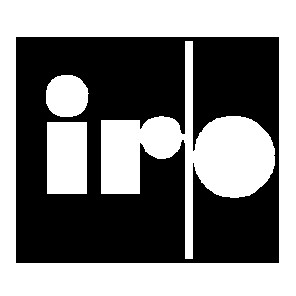 iro