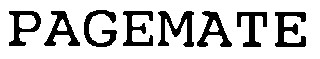 pagemate