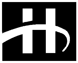 h н