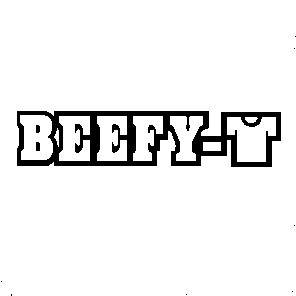 beefy-t