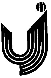 ui u i