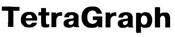 Лого ТМ tetragraph tetra graph