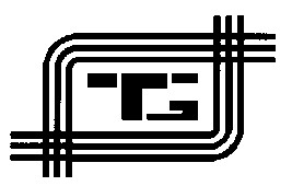 т г тг