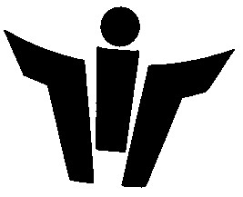 і i