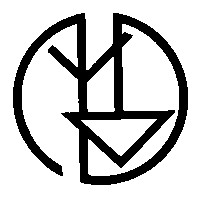 Фігуративна марка № 9180