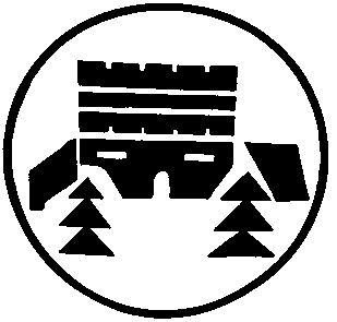 Фігуративна марка № 9069