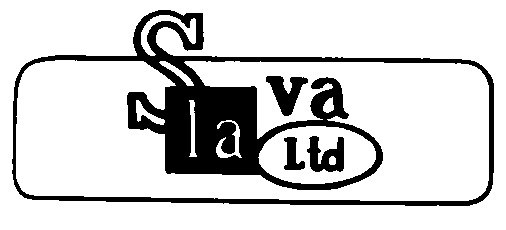 slava