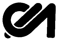 см cm с м c m