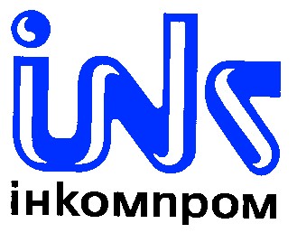 ins інкомпром ink