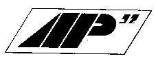 мр 92 mp лр