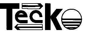теск теско