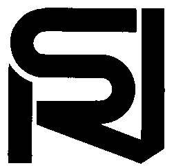 rsv