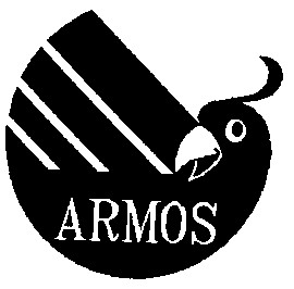 armos