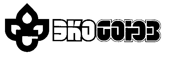 экосоюз