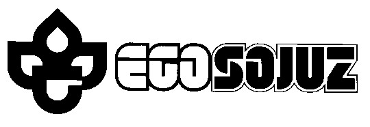 ecosojuz