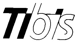 tibis