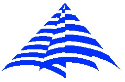 Фігуративна марка № 93094625