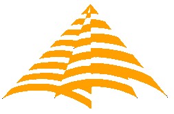 Фігуративна марка № 93094626