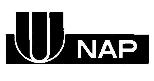 nap