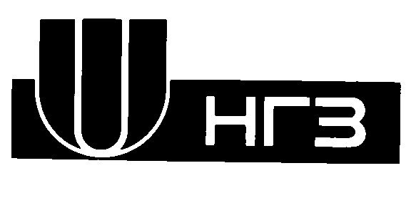 нгз