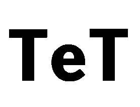 тeт tet