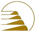 Фігуративна марка № 93094633