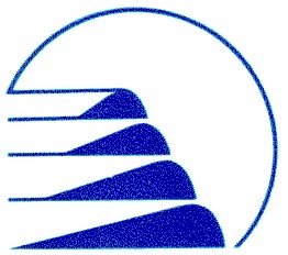 Фігуративна марка № 93094634