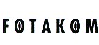 fotakom